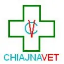 CHIAJNA VET Veterinari şi clinici veterinare în Chiajna IF