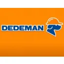 DEDEMAN BUCURESTI 4 Magazin de materiale de construcţii în Bucureşti