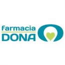 FARMACIA DONA Sănătate şi Medicină în Bragadiru IF
