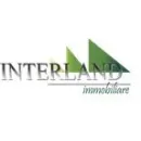 AGENTIE IMOBILIARA FRIMM IMMOBILIARE Construcţii şi Imobiliare în Bucureşti