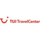 DERTOUR Turism şi Agrement în Reşiţa CS