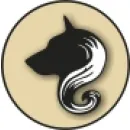 MASTER GROOM Servicii profesionale în Braşov