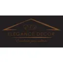 ELEGANCE DECOR Shopping în Bucureşti