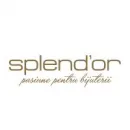 SPLEND'OR GALATI Shopping în Galaţi