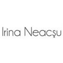 THECRAFT LAB Servicii profesionale în Bucureşti