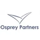 OSPREY PARTNERS în Bucureşti