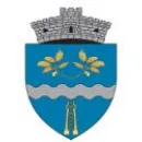 PRIMARIA CORNETU Servicii de administraţie publică în Cornetu IF