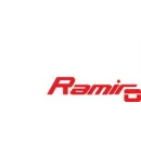 RAMIRO Turism şi Agrement în Botoşani