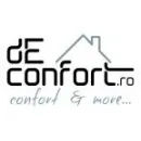 CONFORT BUSINESS SERVICES Construcţii şi Imobiliare în Chiajna IF