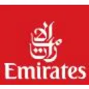 WORLD TRAVEL GSA EMIRATES Turism şi Agrement în Bucureşti