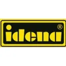 INTEROFFICE S.R.L. Shopping în Braşov