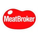 MEAT BROKER S.R.L Producători şi distribuitori de produse alimentare şi băuturi în Aleşd BH