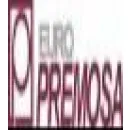 EURO PREMOSA SRL Shopping în Satu Mare