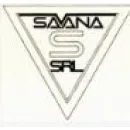 SAVANA COMTEH SRL Traducători în Bucureşti