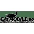 CAT MOBILE ACCESSORIES SRL Shopping în Bucureşti