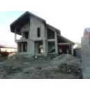 GELUS COMPANY CONSTRUCT Sisteme de ventilare, încălzire şi aer condiţionat în Piteşti AG