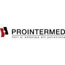 PROINTERMED - PITEŞTI Shopping în Piteşti AG