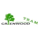 SC GREENWOOD ADMINSTRATION AND LOGISTIC SRL Magazin de materiale de construcţii în Bucureşti