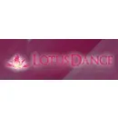 LOTUS DANCE Şcoli de dans în Bucureşti