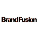 BRAND FUSION Servicii profesionale în Bucureşti