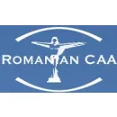 AUTORITATEA AERONAUTICA CIVILA ROMANA Servicii de administraţie publică în Bucureşti