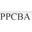 PPCBA - PATRONATUL PRODUCATORILOR SI COMERCIANTILOR DE BIJUTERII ARGES Uşi, ferestre şi accesorii în Piteşti AG
