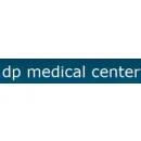 DP MEDICAL CENTER Sănătate şi Medicină în Craiova DJ