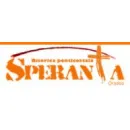 BISERICA PENTICOSTALĂ SPERANŢA ORADEA Biserica penticostala în Oradea BH