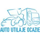 AUTO UTILAJE OCAZIE SRL Utilaje şi echipamente pentru construcţii în Glina IF