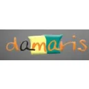 DAMARIS SRL Producători de mobilier în Tulcea
