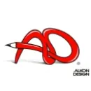 ALKON DESIGN Shopping în Oradea BH