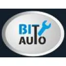 BITAUTO Service auto specializat în reparatiile urmelor de tamponari în Bucureşti