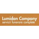 LUMIDAN COMPANY SRL Shopping în Bucureşti