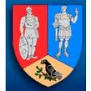 CONSILIUL JUDEŢEAN HUNEDOARA Servicii de administraţie publică în Deva HD
