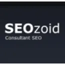SEOZOID Servicii profesionale în Cluj-Napoca CJ