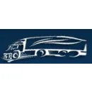 TRANSEDI Transport în Roman NT