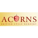 GRADINITA ACORNS BRITISH STYLE NURSERY Grădiniţe în Bucureşti