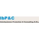 INTERBUSINESS SRL în Bucureşti
