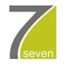 HOTEL SEVEN Turism şi Agrement în Cluj-Napoca CJ