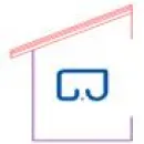 STRUCTURAL CJ PROIECT SRL Tehnicieni proiectanţi în Craiova DJ