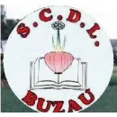 STATIUNEA DE CERCETARE-DEZVOLTARE PENTRU LEGUMICULTURA BUZAU în Buzău