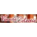 SC VINO VERITAS COM SRL Magazin cu articole de bucătărie în Bucureşti