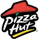 PIZZA HUT Shopping în Bucureşti