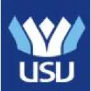 UNIVERSITATEA STEFAN CEL MARE - FACULTATEA DE INGINERIE MECANICA, MECATRONICA SI MANAGEMENT Universităţi, facultăţi şi academii în Suceava