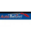 AD GARAGE AUTOBELUCCI SRL Vopsitorie auto în Bucureşti