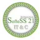 SOFTESS 21 SRL Servicii profesionale în Sibiu