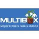S.C. MULTIBOX NET S.R.L. Magazin de piese şi accesorii auto în Braşov