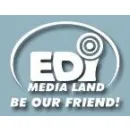 EDI MEDIA LAND Shopping în Bucureşti