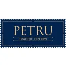 PETRU - BRĂILA Mâncare şi Băuturi în Lacu Sărat BR