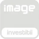 IMAGE IMOBILIARE Construcţii şi Imobiliare în Oradea BH